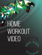 free workout guide